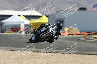 media/Apr-20-2025-CVMA (Sun) [[39090e8767]]/Race 2-Supersport Middleweight/